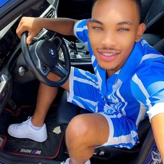 the_realjaydon