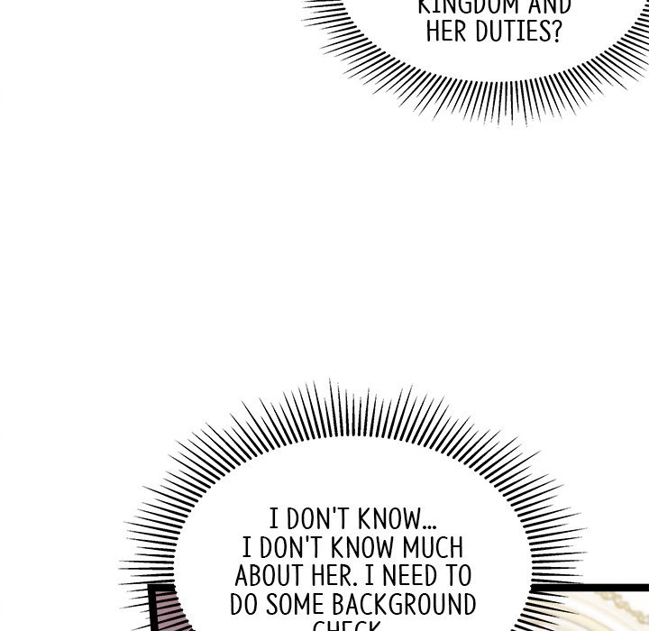 That Couple Has A Secret - episode 8 - 53