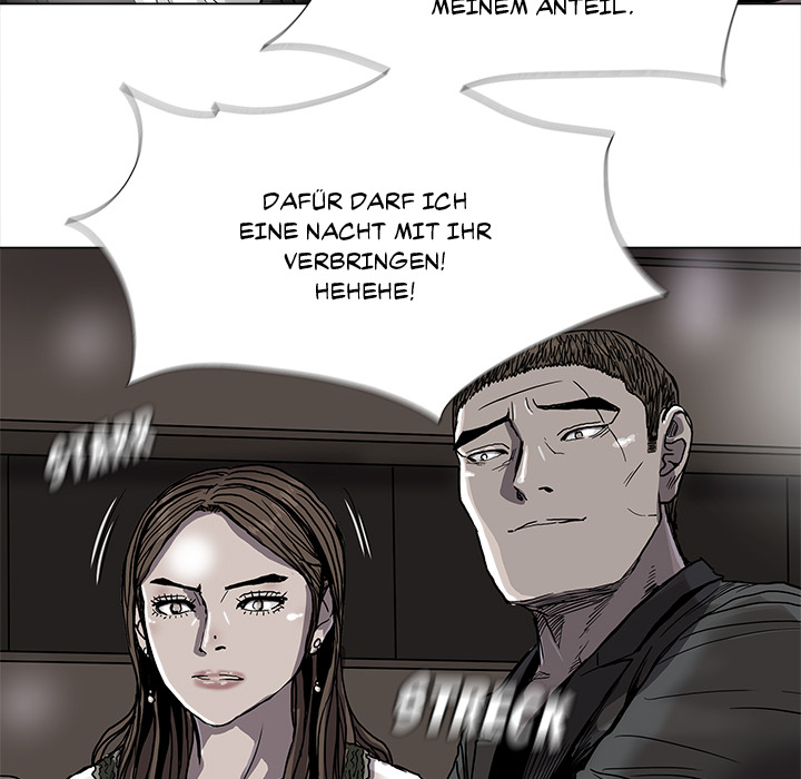 Das azurblaue Land - episode 74 - 35