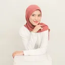 @puttriwidaa