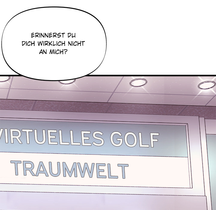 Champion der Nacht - episode 8 - 145