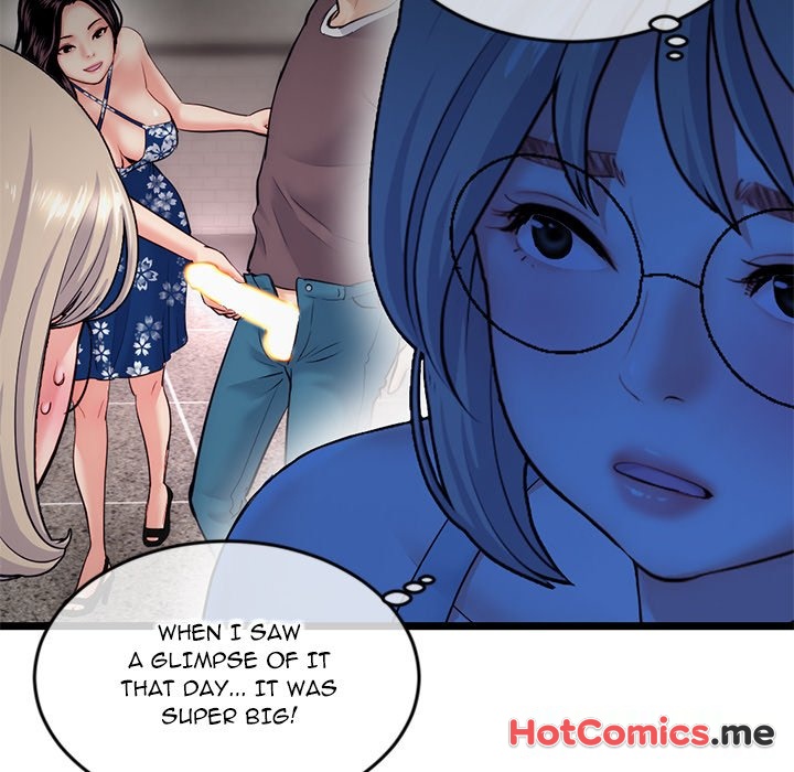 Midnight PC Cafe - episode 25 - 32