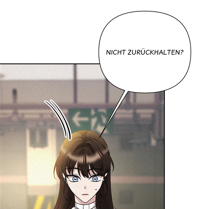 Erdrückende Nacht - episode 42 - 28