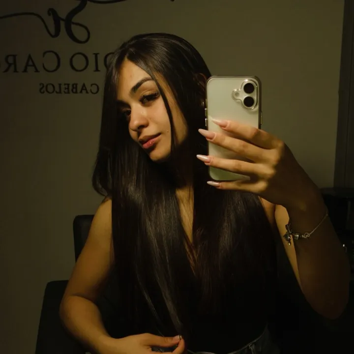 at4lia