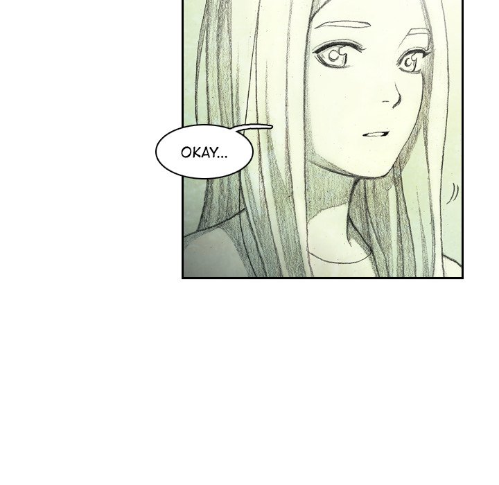 Monster Child - episode Prologue - 62