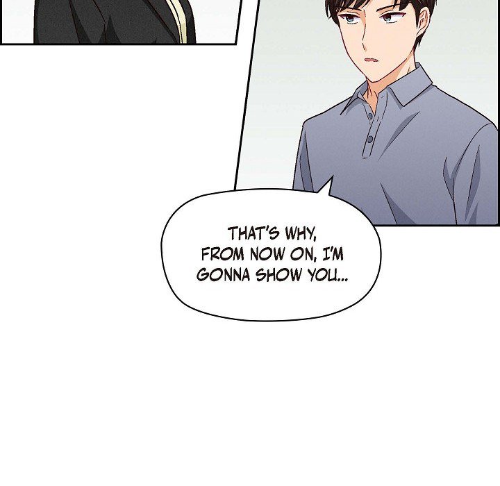 The Friendship Dilemma - episode 17 - 69