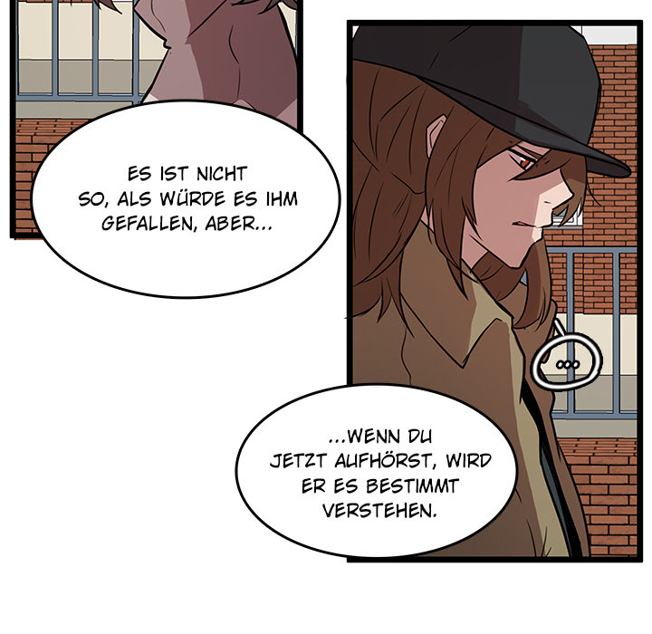 Die Legende vom Tiger,  der Sonne und dem Mond - episode 48 - 8