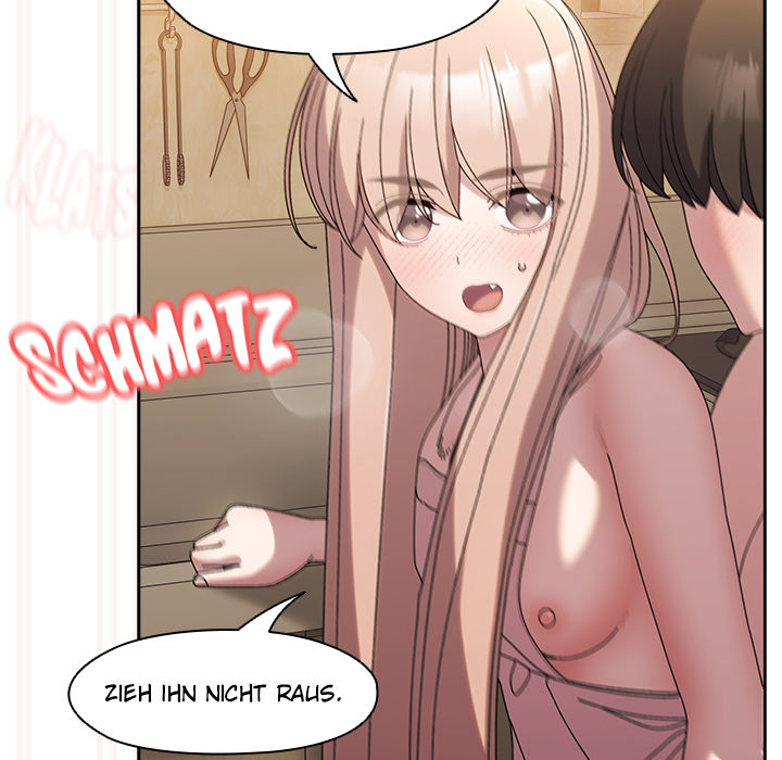 Ein ehrenwerter Mann - episode 49 - 90