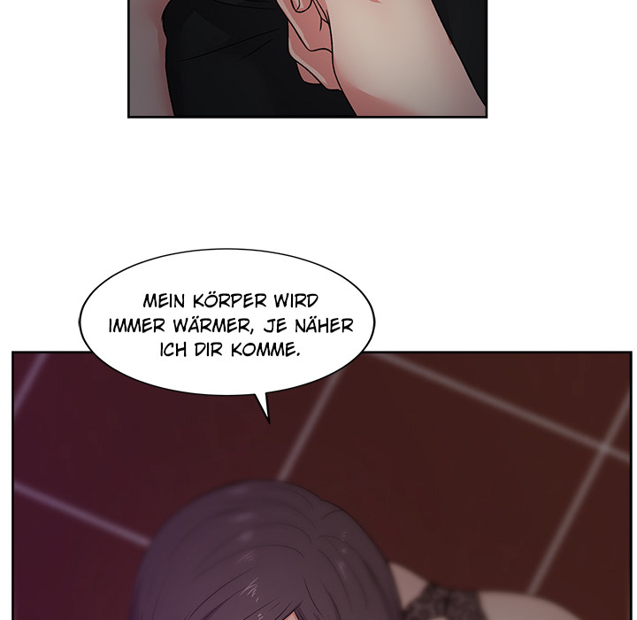 Soojungs Comicladen - episode 17 - 9