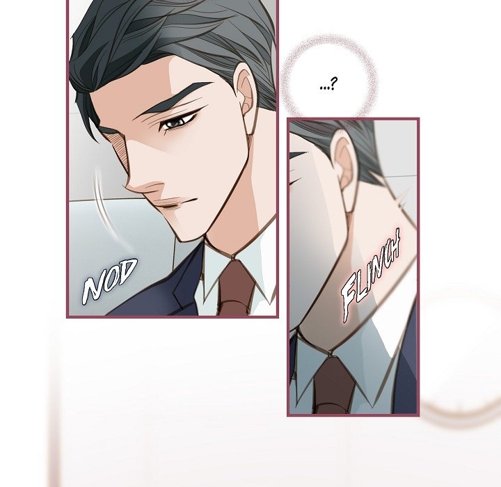 Survival Marriage - episode 4 - 111