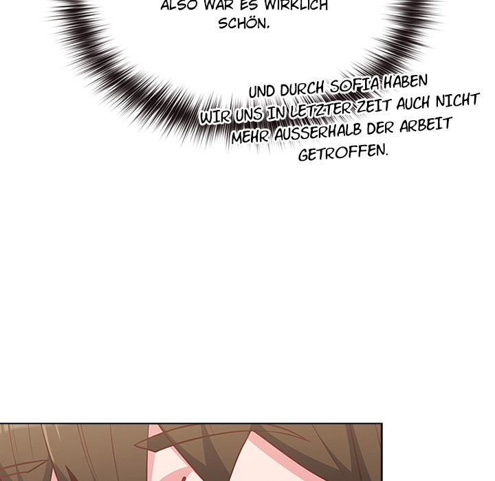 Der Jungbrunnen - episode 32 - 166