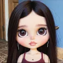 @ish.eid