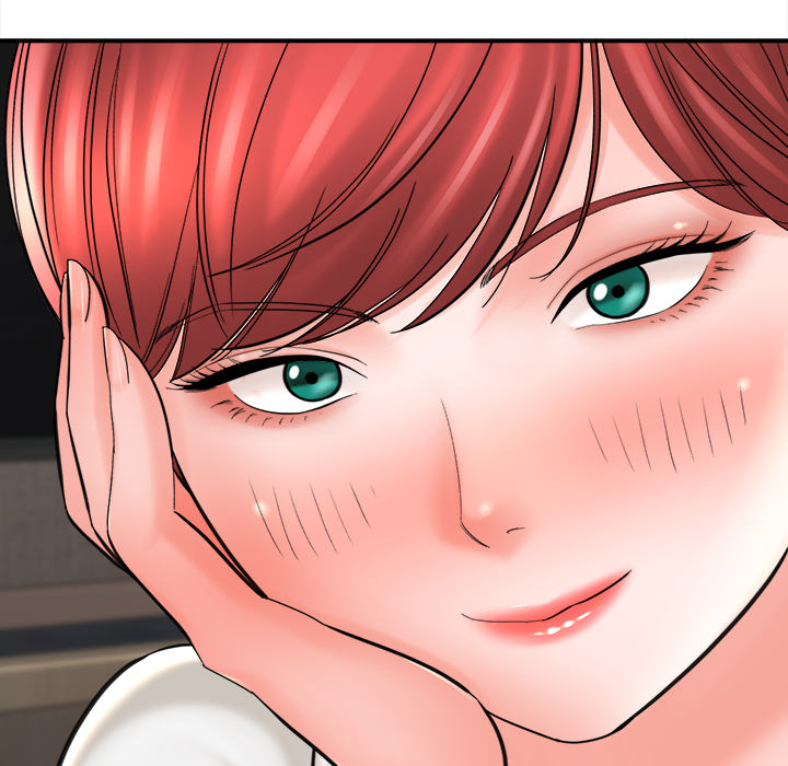 Cartoon Chloe - episode 27 - 132