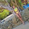 susu_marme
