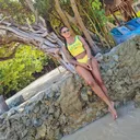 @susu_marme