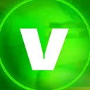 @vahukafact
