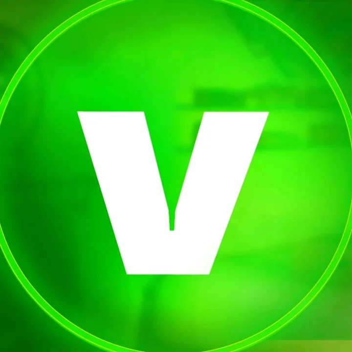vahukafact