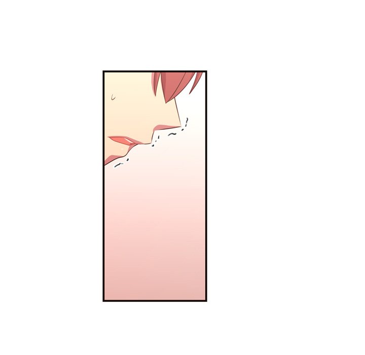 I Need Romance - episode 12 - 38