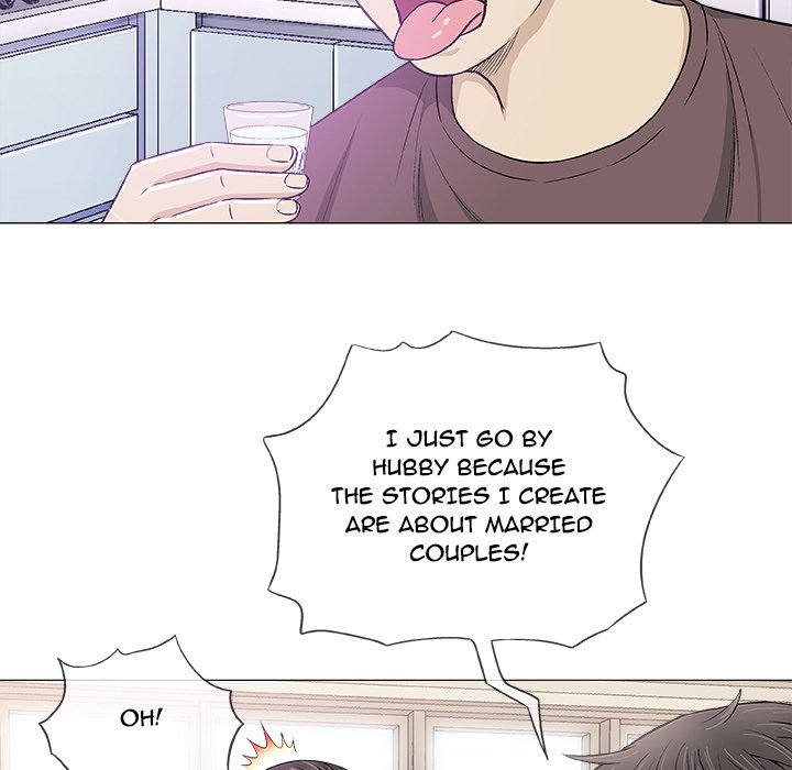 Give and Take - episode 21 - 94