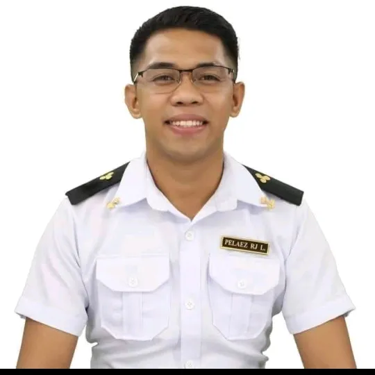 engr.james_pelaez