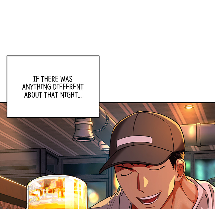 Swole Joseon - episode 1 - 103