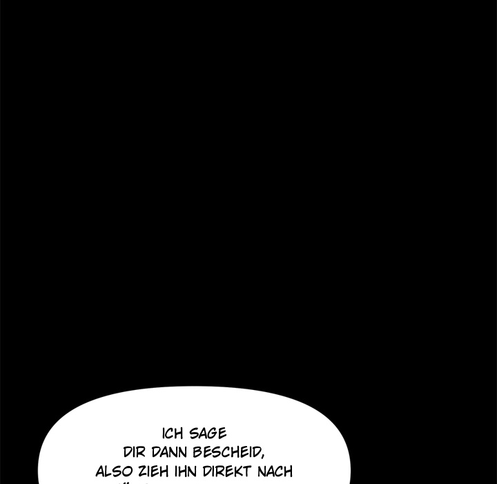 Der Mann im Haus - episode 13 - 97