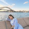 dhasemy_dhashu