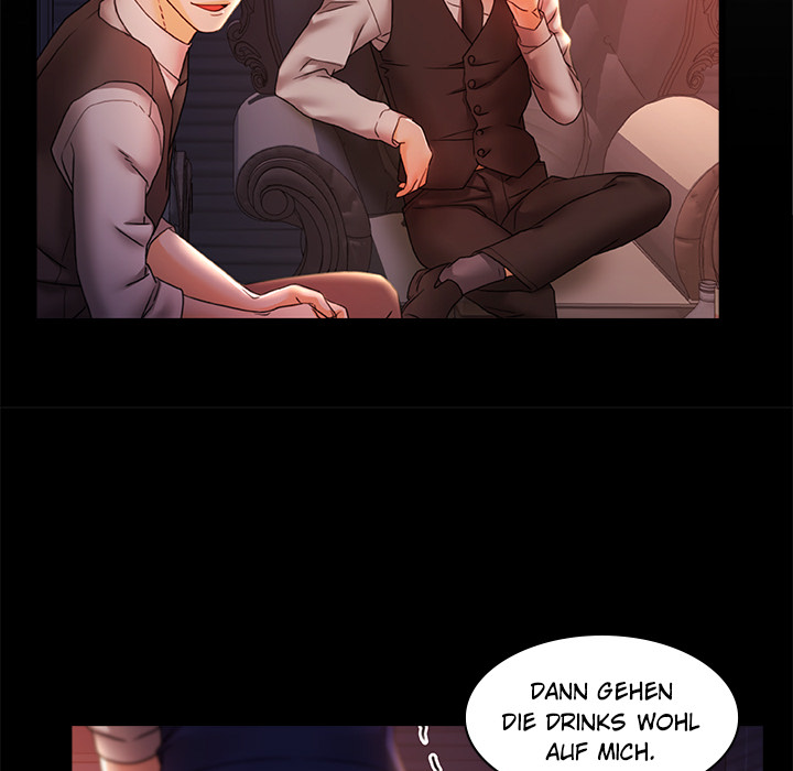 Dirty Stories-Club - episode 11 - 7
