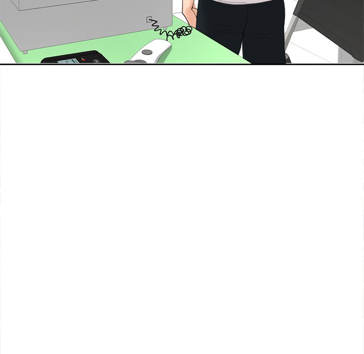 Please Take Care of Her - episode 14 - 52