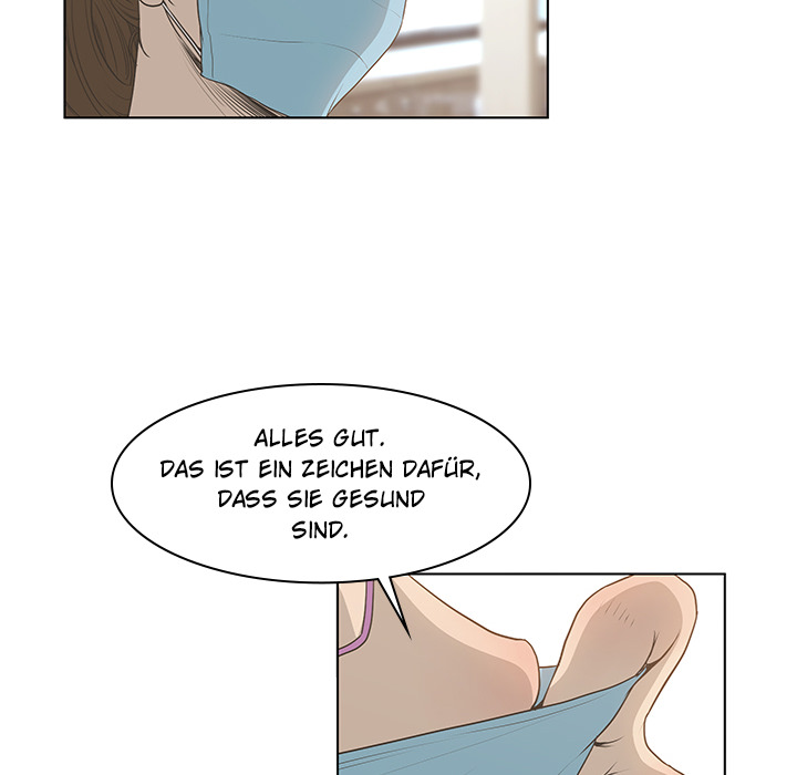 Die Maske - episode 29 - 32