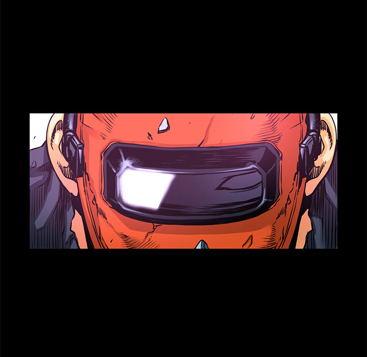Vulcanus - episode 2 - 19