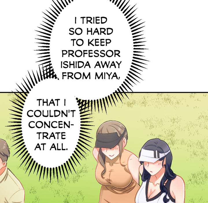 That Soaking Wet Girl - episode 7 - 43