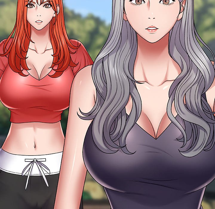 Spirit Possession - episode 1 - 173