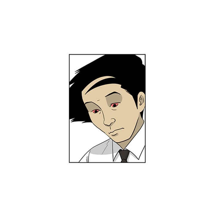 Misaeng: Incomplete Life - episode 81 - 55