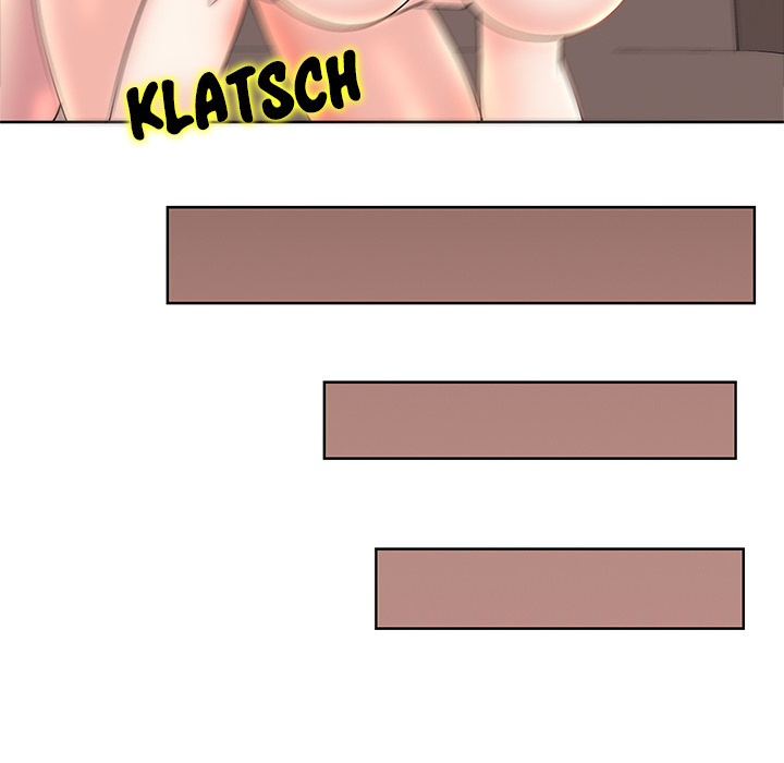 Die Leiden einer jungen Professorin - episode 1 - 46