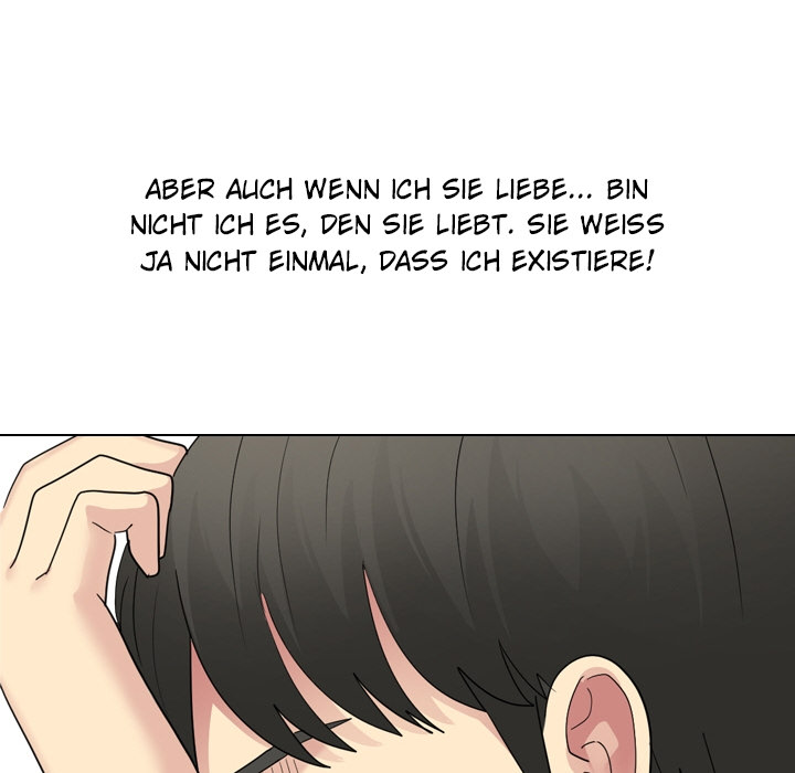 Die Verwechslung - episode 25 - 84