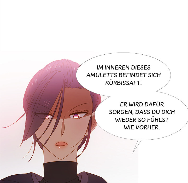 Mein Leben als Halb-Magi - episode 21 - 89