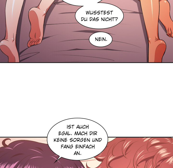 Vom Fiesling zum Liebling - episode 8 - 17