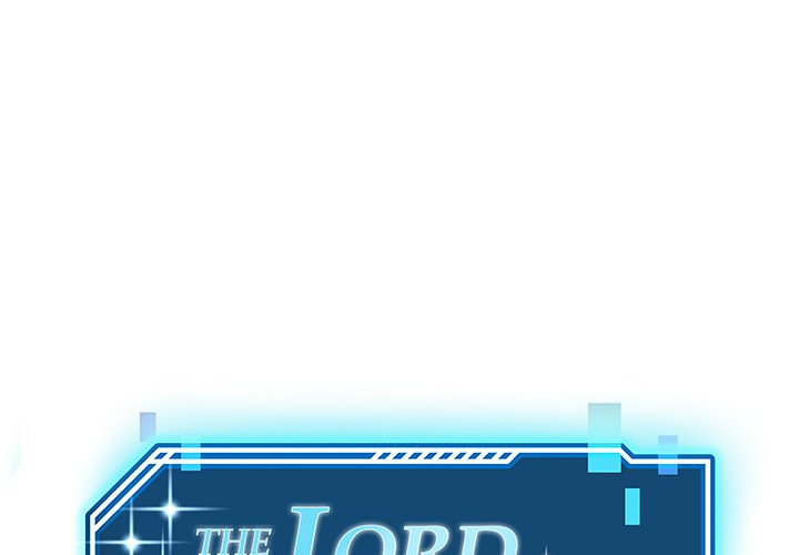 The Lord of the Harem - episode 8 - 1