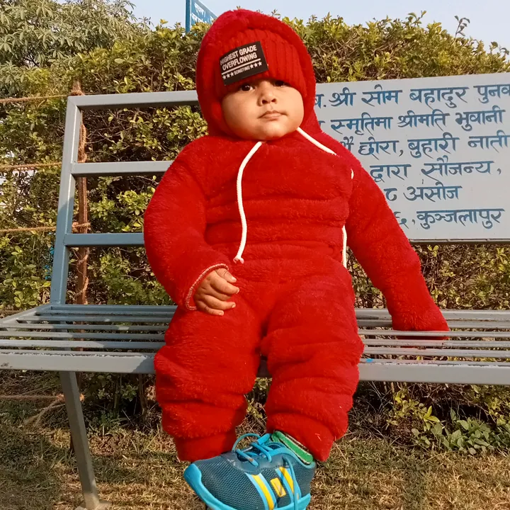 @smritioli7