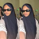 @_mafiasadap