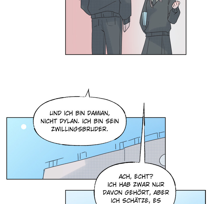 Vitamin C Vitamin D - episode 45 - 52
