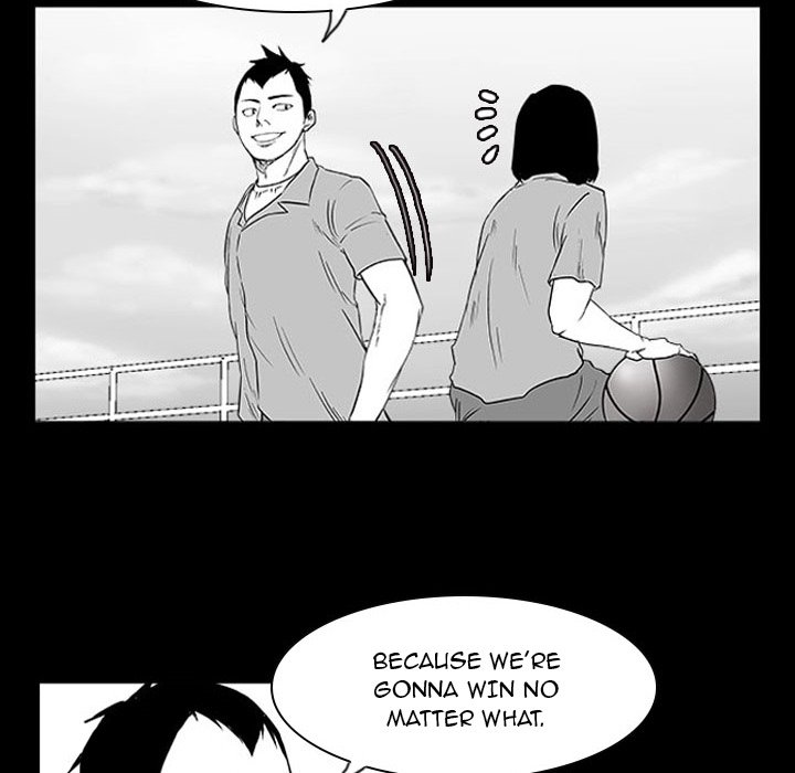 Tweener - episode 11 - 7