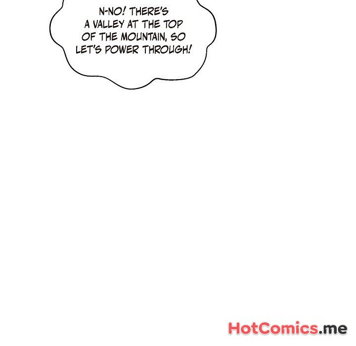 Come Be My Teacher - episode 16 - 25