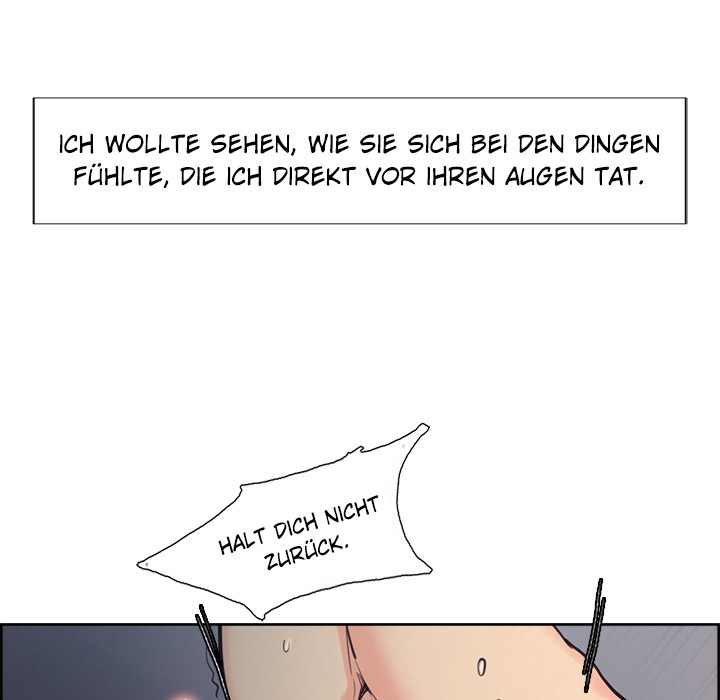 Unter einem Dach - episode 45 - 72