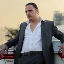 @ikram____khaan1