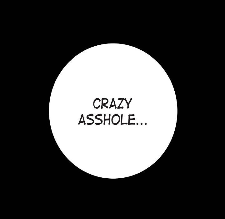 The Warehouse [Mature] - episode 18 - 7