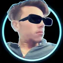 @luqmanking890