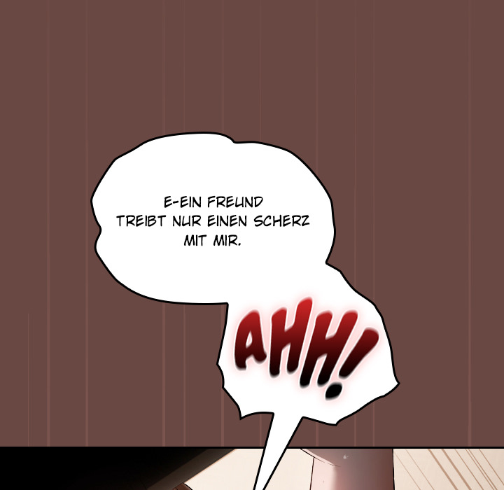 Campusgeheimnisse - episode 4 - 10