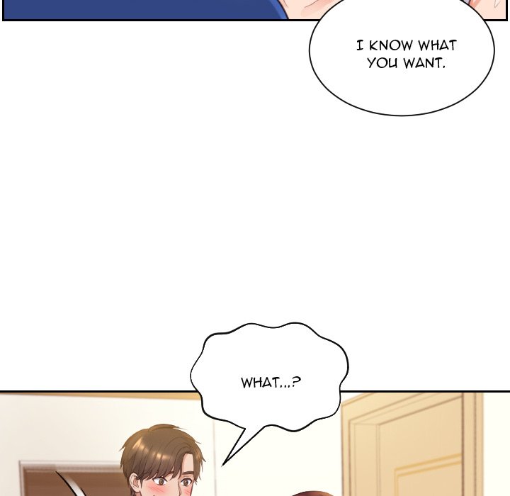 Her Situation - episode 3 - 91